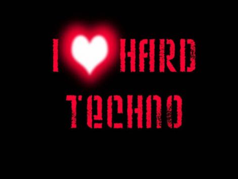 i_love_hard_techno.jpg